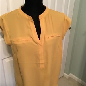 Womens Limited Brand Top